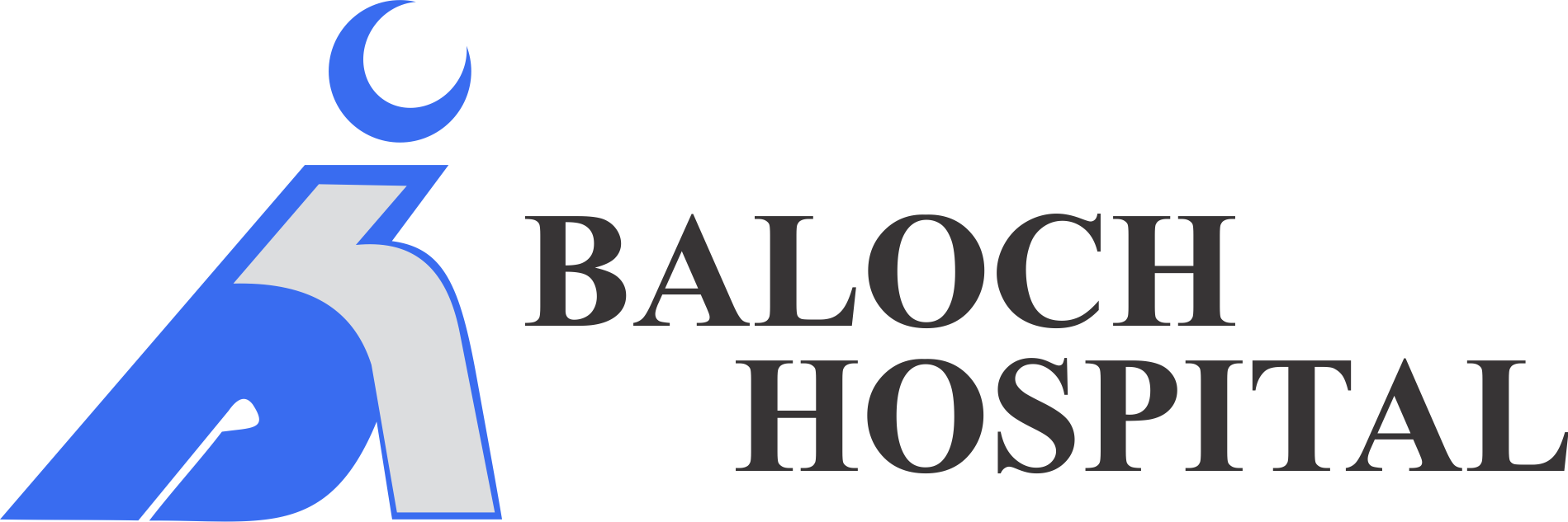 Baloch Hospital